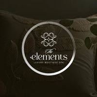 imagine profil The Elements Luxury Boutique Spa