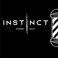 imagine profil Instinct Barbershop