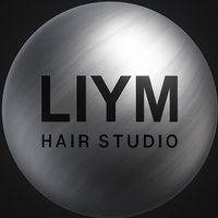 imagine profil LIYM  H A I R  S T U D I O - Găvana