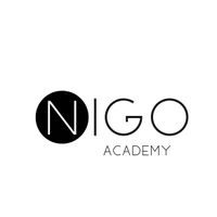 imagine profil NIGO Beauty Salon 