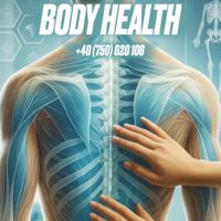 imagine profil Body Health