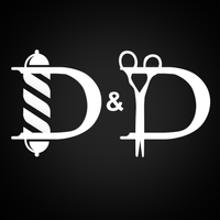 imagine profil Salon D&D