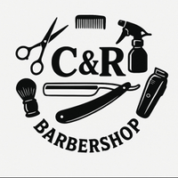 imagine profil C&R BARBERSHOP