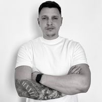 imagine profil Marin Dura (Vahabundos Studio)