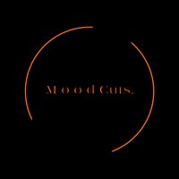 imagine profil Møød Cuts