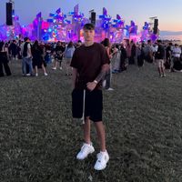 imagine profil Antonio Franzoso 