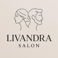imagine profil Livandra Salon