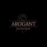 imagine profil AROGANT BEAUTY SALON