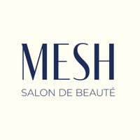 imagine profil MESH SALON