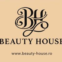 imagine profil Beauty House Coresi