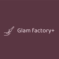 imagine profil Glam factory