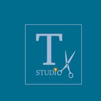 imagine profil T studio