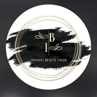 imagine profil Salon Infinity Beauty