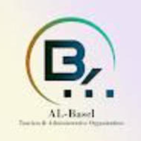 imagine profil Basil Ashraf