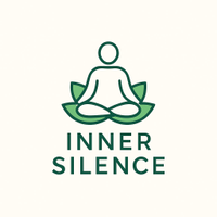 imagine profil Inner Silence  by Alex Toma