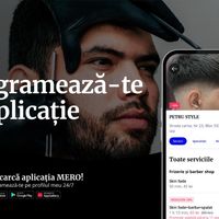 imagine profil PETRU STYLE
