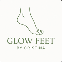imagine profil Glow Feet by Cristina