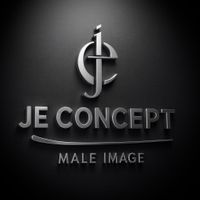 imagine profil Je Concept - Male image 