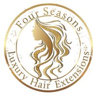 imagine profil Four Seasons Luxury hair