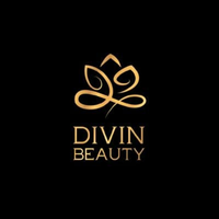 imagine profil Divin Beauty