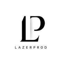 imagine profil Lazerprod Barber