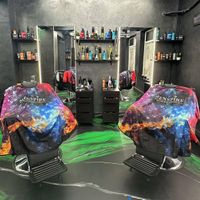 imagine profil 💈Brotherhood Barbershop💈