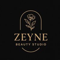 imagine profil Zeyne Beauty Studio