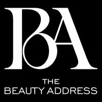 imagine profil The Beauty Address
