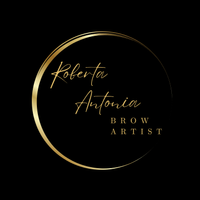 imagine profil Roberta Roa-Art Brows