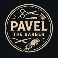 imagine profil Pavel brb