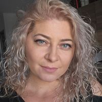 imagine profil Lidia Preda color & hair extensions