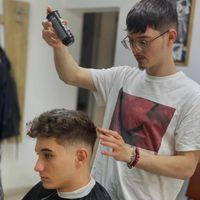 imagine profil Mihai alexandru