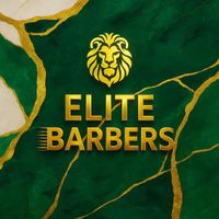 imagine profil Elite Barbers Râmnicu Vâlcea