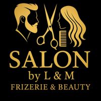 imagine profil Salon By L&M Frizerie&Manichiură