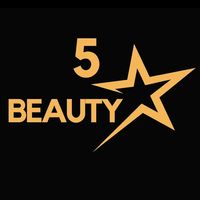 imagine profil 5 Stars Beauty