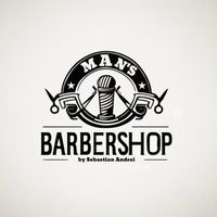 imagine profil Man’s Barbershop Tunari