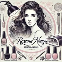 imagine profil Nail & Glow Studio