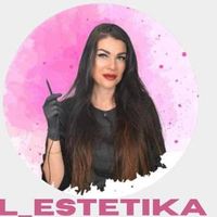 imagine profil El_estetika