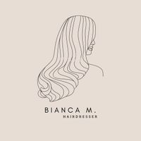 imagine profil Bianca M. Hairdresser