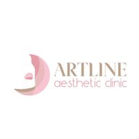 imagine profil Artline Aesthetic Clinic
