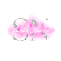 imagine profil Sandra Nails