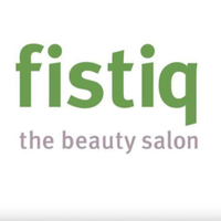 imagine profil fistiQ - the beauty salon