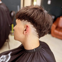 imagine profil Wally CutZ