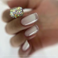 imagine profil Alexandra Vlădescu Nailtech