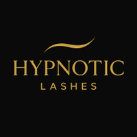 imagine profil Hypnotic lashes