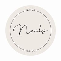imagine profil Medeea Nailtech