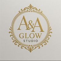 imagine profil A&A Glow Studio