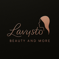 imagine profil Lavysto Beauty and more