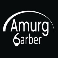 imagine profil Amurg Barber