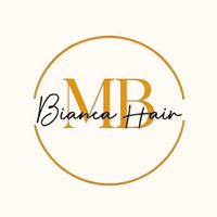 imagine profil BMHairdresseer